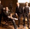 acteurs Wall street 2 - Wall Street 2 : l'argent ne dort jamais 