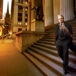Mickael Douglas Wall Street 2
