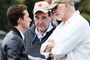 shia labeouf oliver stone frank langella