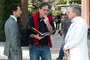 tournage Wall Street 2