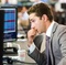 Wall street 2 Shia LaBeouf - Wall Street 2 : l'argent ne dort jamais 
