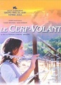 Le cerf-volant