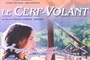 Affiche du film Le cerf-volant