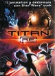 Affiche du film Titan A.E.