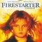 Affiche du film Firestarter - Firestarter 