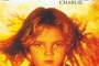 Affiche du film Firestarter