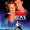 Affiche du film De l'amour à la folie - De l'amour à la folie 