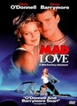 De l'amour à la folie