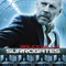 Affiche du film Clones - Clones 