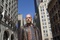 bruce willis  a new york