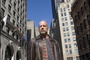 bruce willis  a new york