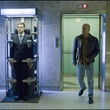 willis bruce dans clone