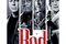 Affiche du film Red 