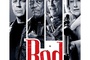 Affiche du film Red 