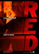 affiche teaser freeman