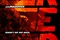 affiche teaser malkovich