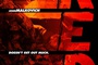 affiche teaser malkovich