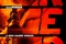 affiche teaser mirren