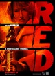 affiche teaser mirren