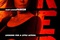 affiche teaser parker