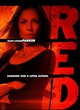 affiche teaser parker