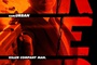 affiche teaser urban