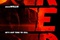 affiche teaser willis