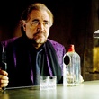 brian cox