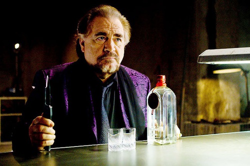 brian cox