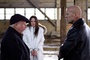 bruce willis a droite