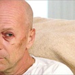 bruce willis a la retraite