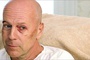 bruce willis a la retraite