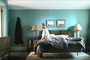 bruce willis dans sa chambre