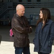 bruce willis et mary louise parker