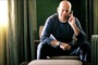 bruce willis