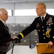 ernest borgnine bruce willis