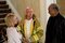 helen mirren bruce willis morgan freeman