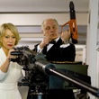 helen mirren john malkovich