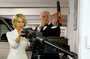helen mirren john malkovich