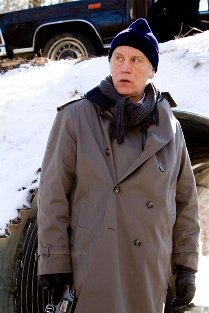 john malkovich 2