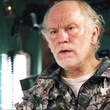 john malkovich 3