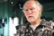 john malkovich 3
