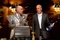 john malkovich bruce willis
