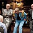 john malkovich morgan freeman bruce willis