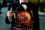 john malkovich