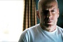 l acteur bruce willis