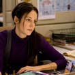 l actrice mary louise parker