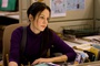 l actrice mary louise parker