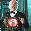 malkovich john
