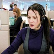 mary louise parker standardiste